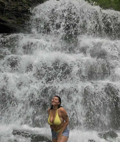 Nada C nudes star gallery