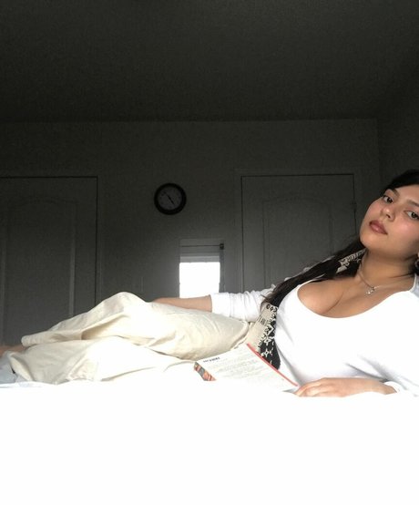 Nada C pretty star img