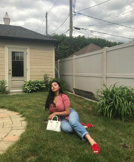 daddy exclusive onlyfans perfect gallery