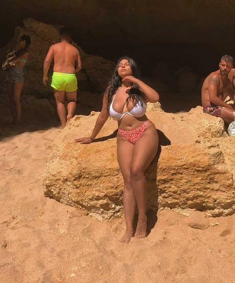 Nada C nude actress archive