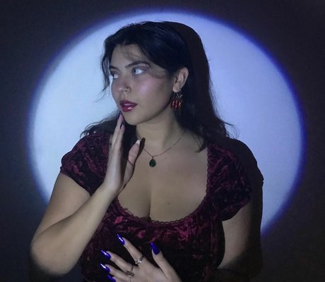 Nada C top pornstar img