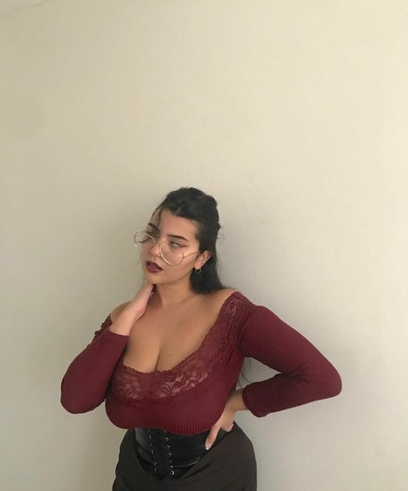 Nada C actress image