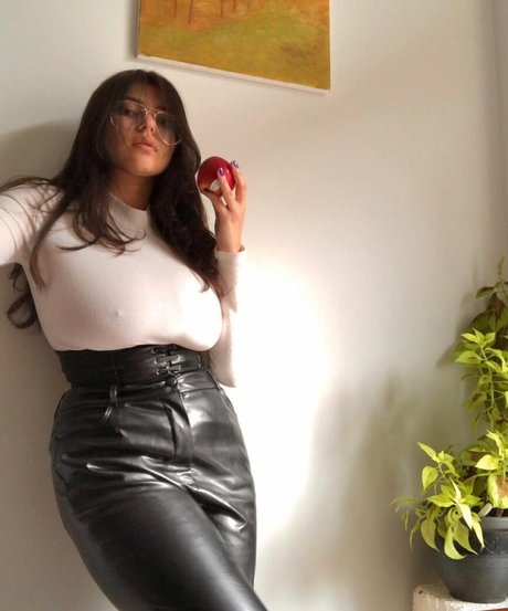 Nada C pornstar hd gallery