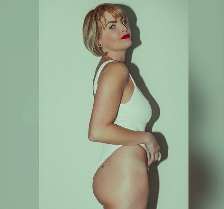 Natalie Rose top pornstar pictures