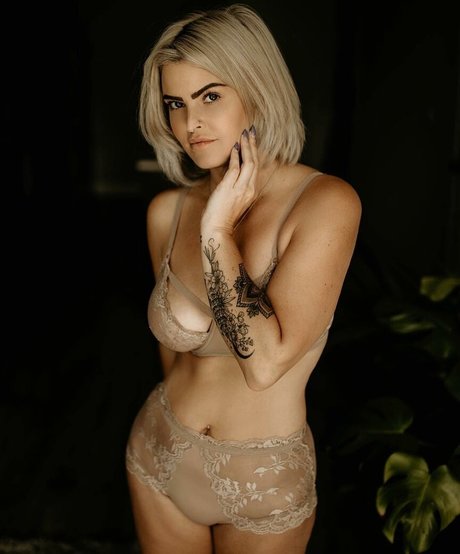 Natalie Rose pornstar hot galleries