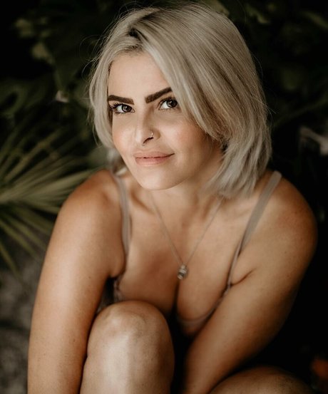 bbc public onlyfans porno archive