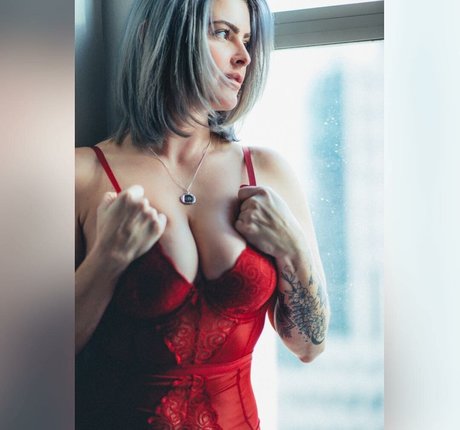 Natalie Rose pornstar hd pics