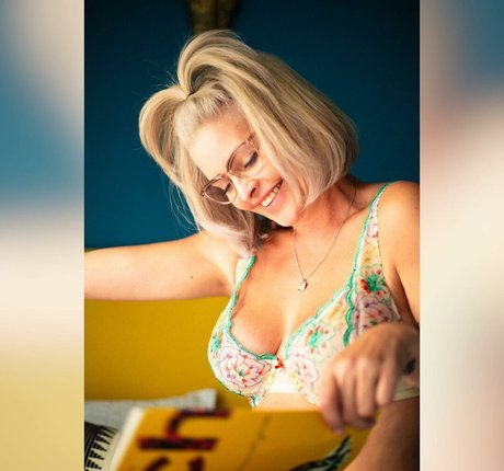 Natalie Rose pornstar perfect images