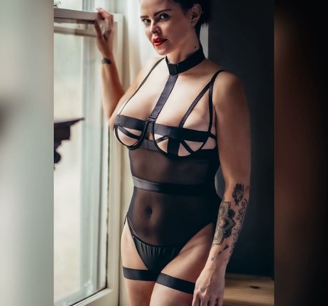 Natalie Rose best actress galleries