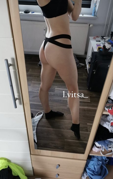 M ii che ll e model sex pictures