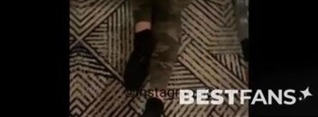 M ii che ll e pornstar xxx picture