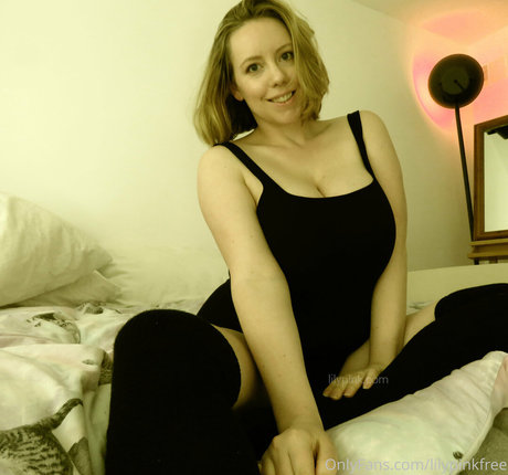 bustylily star best gallery