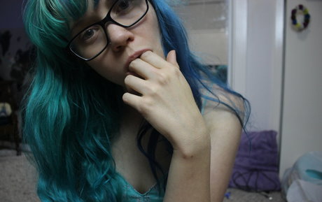 Heidiv model beautiful photos