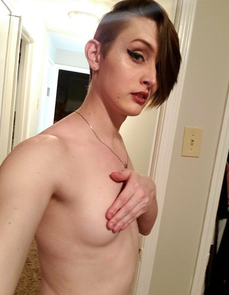 veroticajae star beautiful images