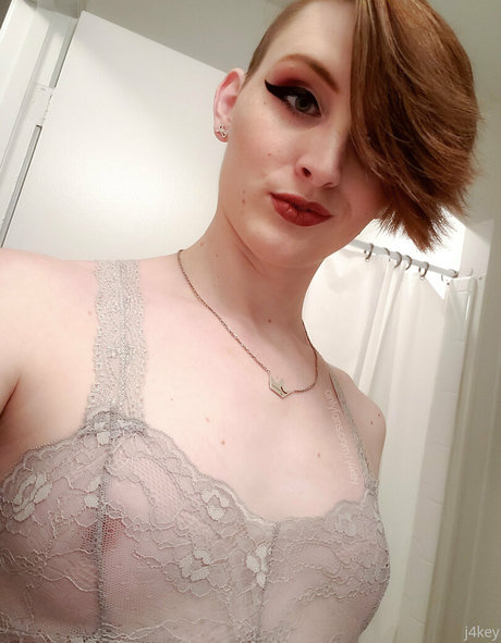 veroticajae xxx model galleries