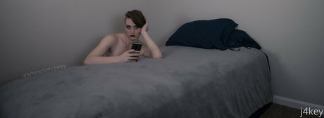 veroticajae pornstar naked images