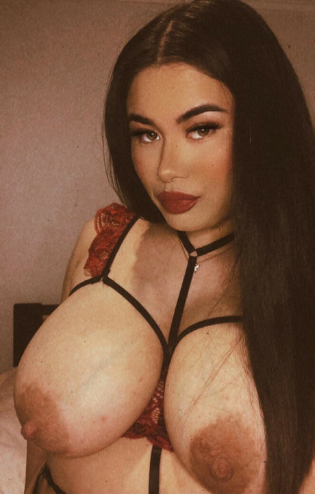 pacificprincess model top pictures