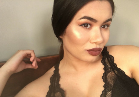 pacificprincess pornstar best photo