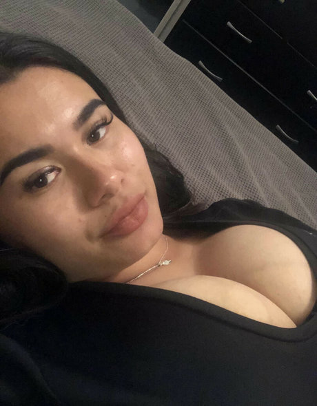 pacificprincess model free photos