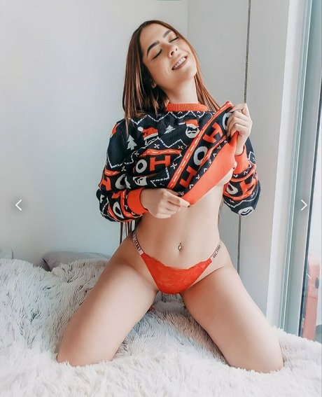 Michelle Lando naked star pics