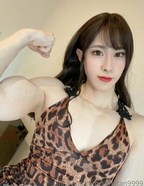 Sanatan9999 top actress galleries