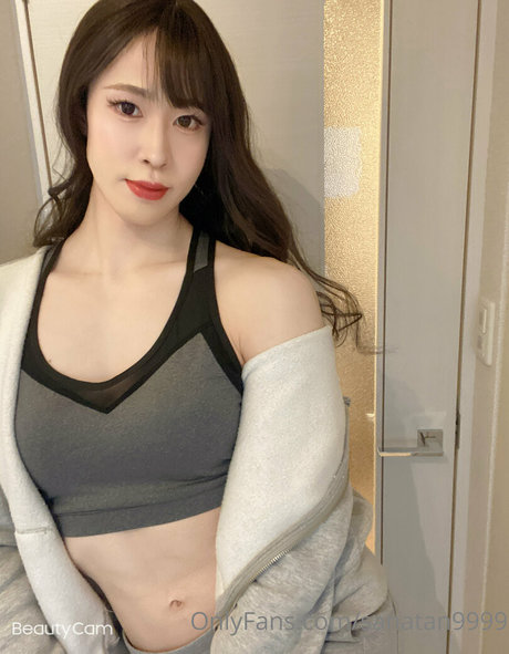 Sanatan9999 perfect pornstar gallery