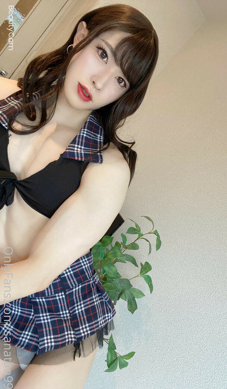 Sanatan9999 star art image