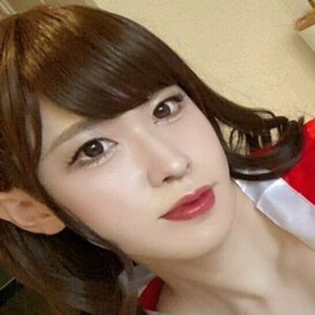 Sanatan9999 pornstar sexy pictures