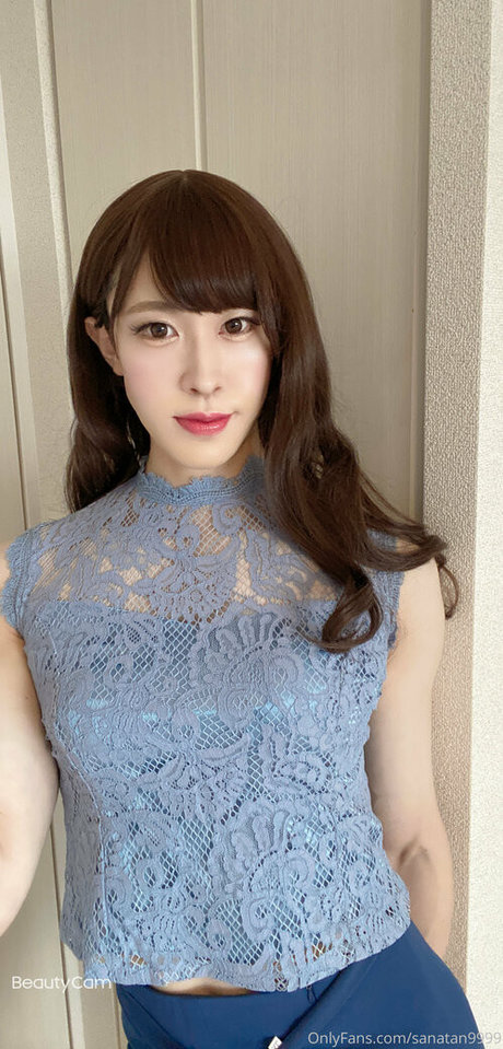 Sanatan9999 hot actress archive