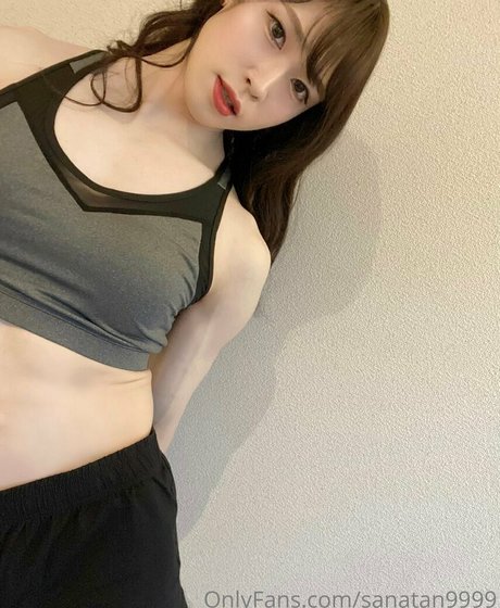 Sanatan9999 art pornstar image