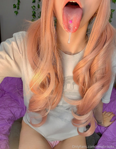 serabrooks_ best star img