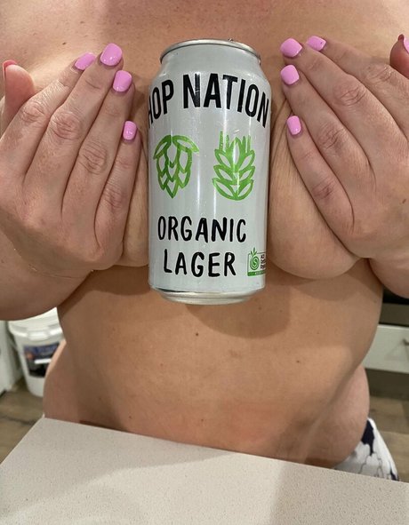 boobs beer sex star images