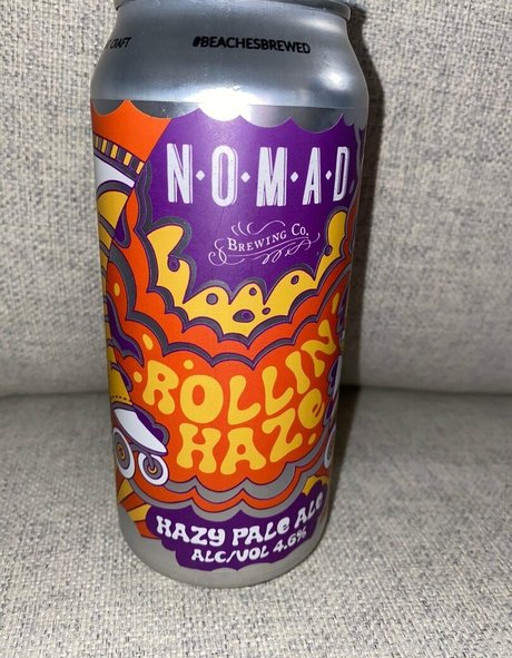 boobs beer nudes model archive