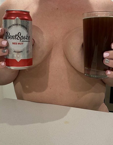 boobs beer pornstar naked galleries