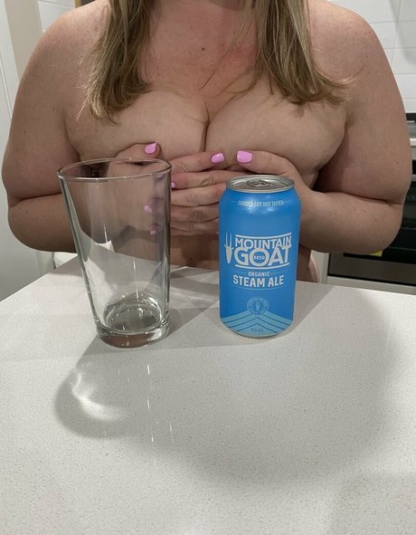 boobs beer hot star archive