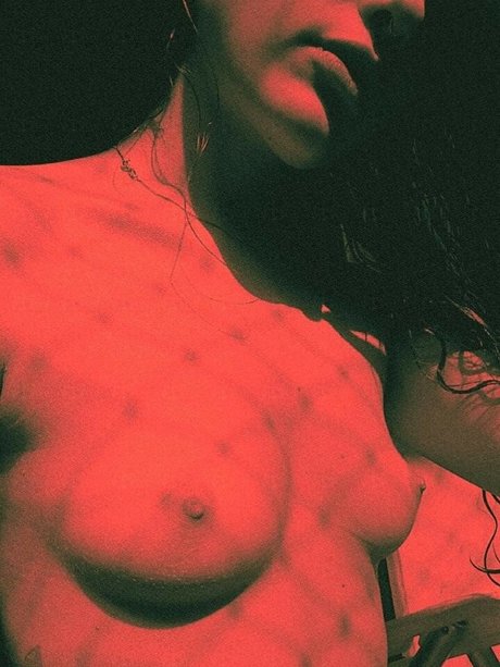 Djbae porn actress photos