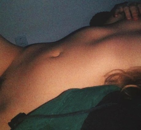 Djbae model hd galleries