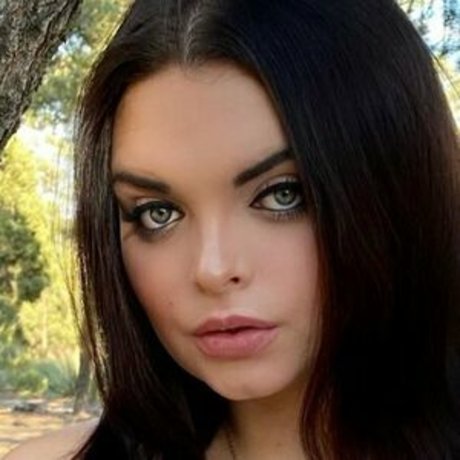 Kaylee4keeps model beautiful gallery