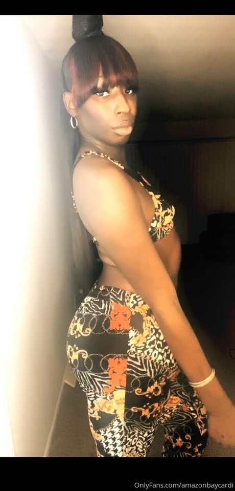 latina milf onlyfans hd gallery