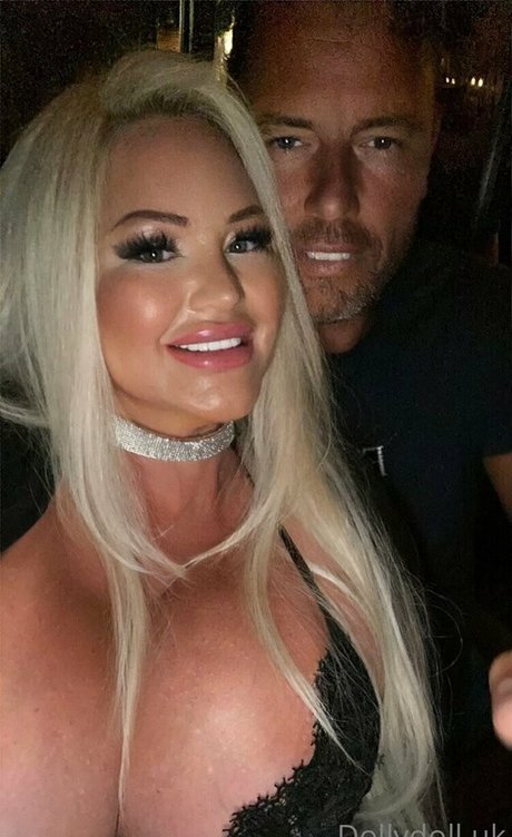 dollydolluk star xxx archive