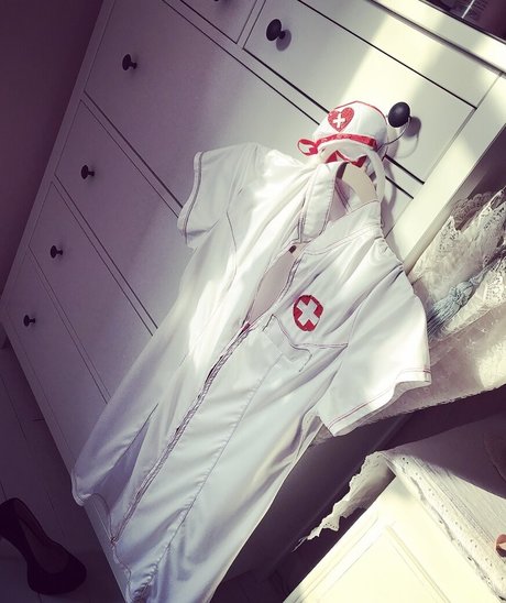 dollydolluk adult actress images