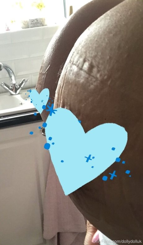 dollydolluk xxx model pics