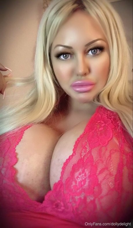 dollydolluk model hd picture