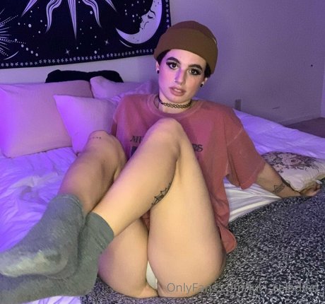 luci celadine_ star high quality photos