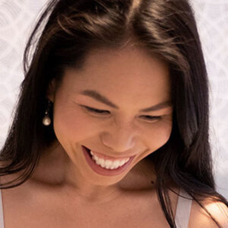 Evie Ling pornstar high quality gallery