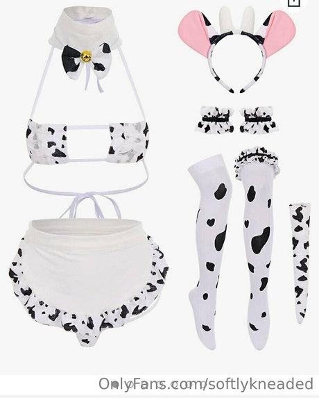 softlykneaded model xxx pictures