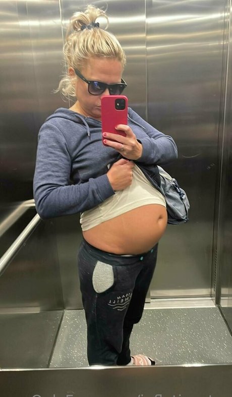 inflationstar model images