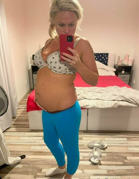 inflationstar top star pic