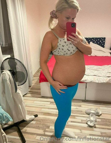 inflationstar star pornographic images