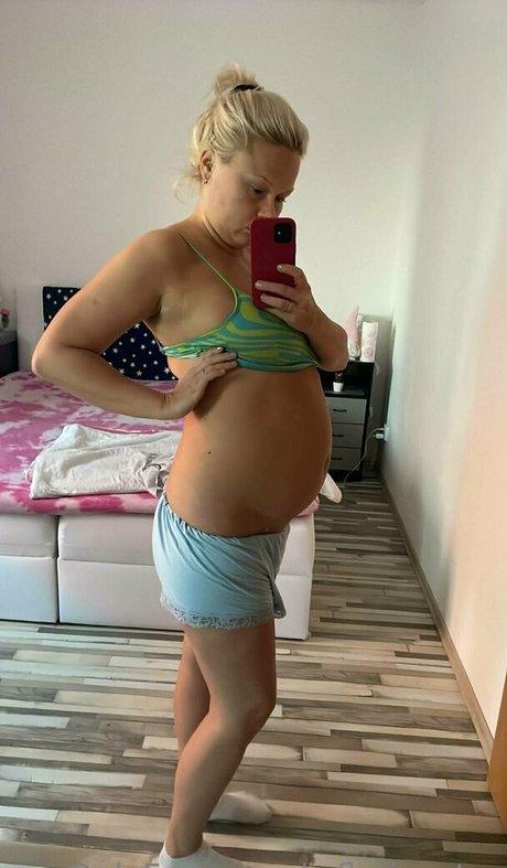 inflationstar sex pornstar galleries